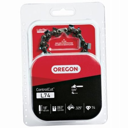 OREGON 18 ProGuard Chain L74